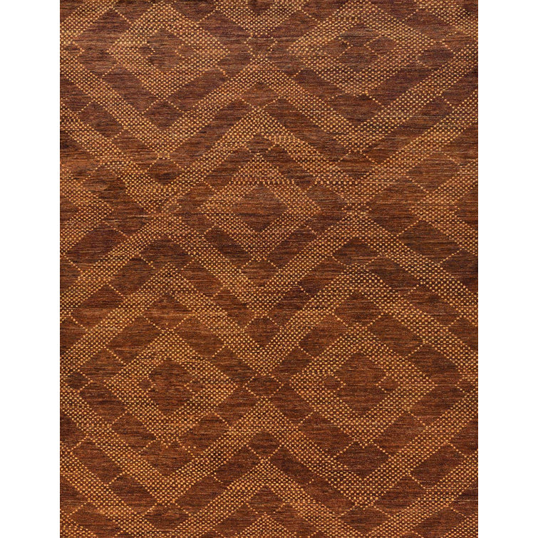Foundry Select Adwin Abstract Multi Area Rug Wayfair